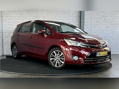Toyota Verso - 1.8 VVT-i Dynamic / Stoelver. / Cruise / Camera / PDC