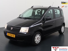 Fiat Panda - 1.2 Active