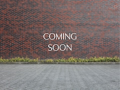 Volvo XC90 - T8 AWD Ultra Black Edition | Executive - Trekhaak