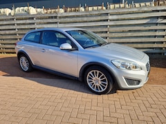 Volvo C30 - 2.0 Kinetic