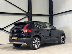 Volvo XC40 - 1.5 T4 Recharge Inscription Expression Aut. | navi | carplay | stoelverwarming |