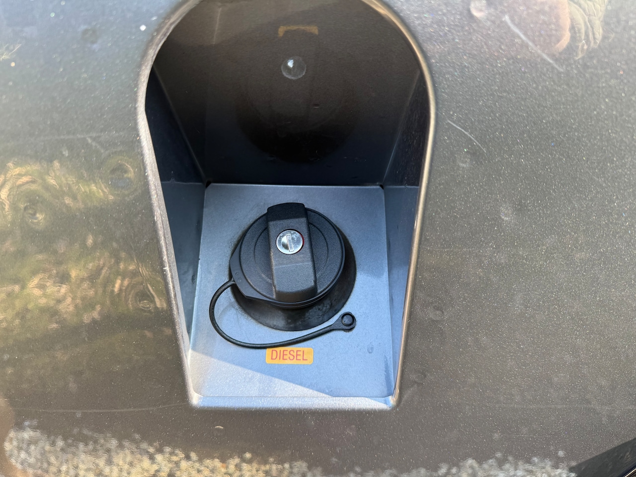 Land Rover Defender - 2.2 D SW 110" Adventure Limited Edition Speciale Adventure Limited Edition