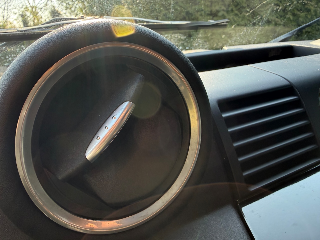 Land Rover Defender - 2.2 D SW 110" Adventure Limited Edition Speciale Adventure Limited Edition