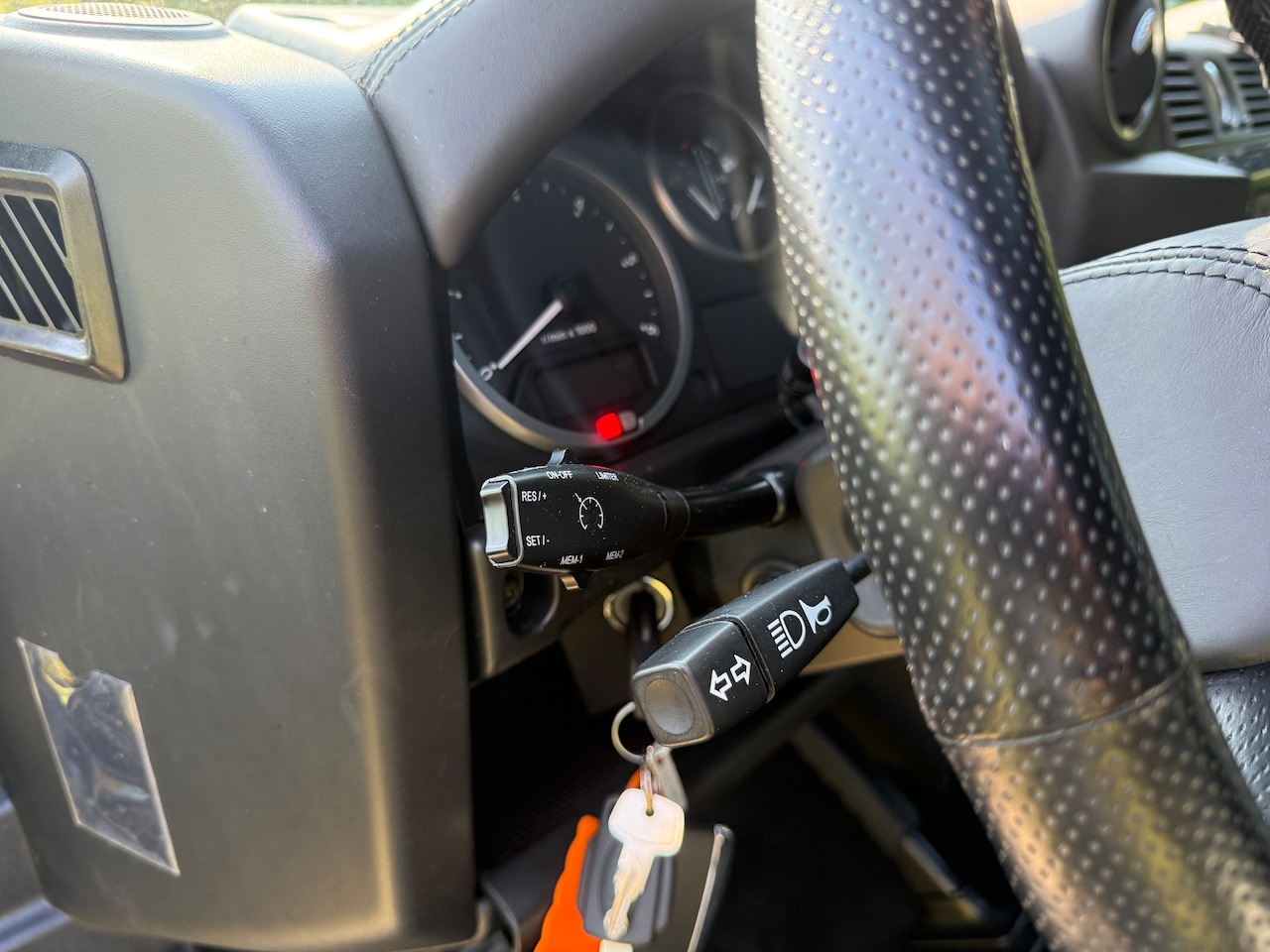 Land Rover Defender - 2.2 D SW 110" Adventure Limited Edition Speciale Adventure Limited Edition