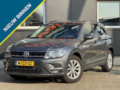 Volkswagen Tiguan - 1.5TSI 150PK aut. Comfortline Business/Camera/Trekh/Dode hoek/Ad