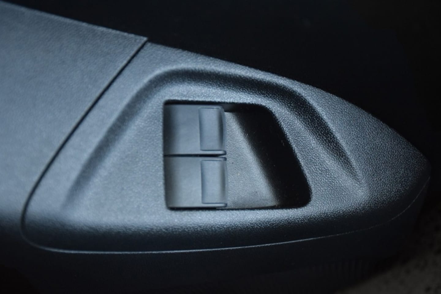 Toyota Aygo - 1.0 VVT-i x-fun 1.0 VVT-i x-fun, Airco, NAP, 5-drs, Bluetooth, LED