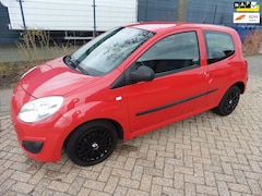Renault Twingo - 1.2 Authentique AIRCO