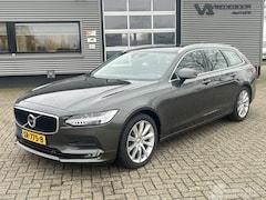 Volvo V90 - V-90 2.0 T4 Momentum Automaat