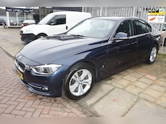 BMW 3-serie - 330e Centennial Executive in naam van onze klant te koop hele mooie 330
