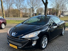 Peugeot 308 CC - 1.6 THP Feline