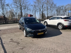 Opel Astra Sports Tourer - 1.0 Edition CAMERA CLIMA CRUISE