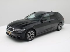 BMW 3-serie Touring - 320i Business Edition Sportline Leder / Origineel NL