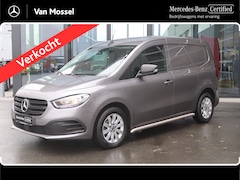 Mercedes-Benz Citan - 110 CDI Aut. Pro |NAVI/AIRCO/CAMERA/TREKHAAK |Certified