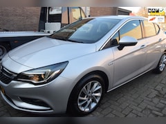 Opel Astra - 1.0 Innovation hele nette astra