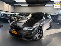BMW 3-serie - 320e Business Edition Plus M Sport |Open Dak|