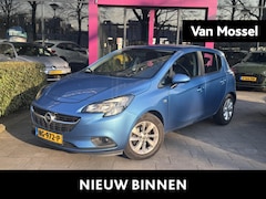 Opel Corsa - 1.2 EcoFlex Selection | WORDT VERWACHT |
