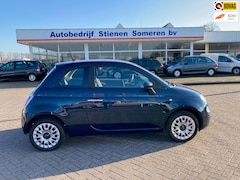 Fiat 500 - 1.0 TwinAir Pop