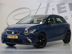 SEAT Ibiza - 1.0 TSI FR Business Intense