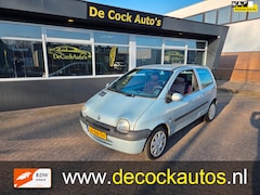 Renault Twingo - 1.2-16V Privilège