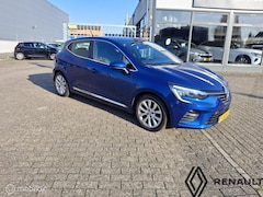 Renault Clio - 1.0 TCe Intens