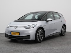 Volkswagen ID.3 - Life 58 kWh | ADAPTIVE | STOEL- EN STUURVERW