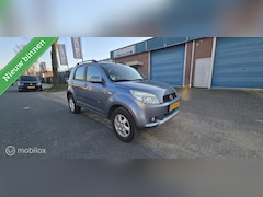 Daihatsu Terios - 1.5-16v Expedition 2WD TOPPER