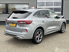 Ford Kuga - 2.5 PHEV ST-Line X