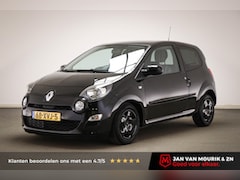 Renault Twingo - 1.2 16V Collection | AIRCO | CRUISE CONTROL | BLUETOOTH