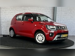 Suzuki Ignis - 1.2 Smart Hybrid Comfort / Trekhaak / Airco / Hoge instap