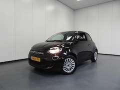 Fiat 500e - Urban 42 kWh NAVI-APP/CLIMA/CRUISE