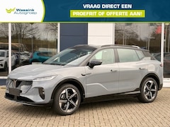 Voyah Courage - 80kWh 292pk 2WD Aut Business Edition | Automaat | Apple Carplay/Android Auto | Climate Con