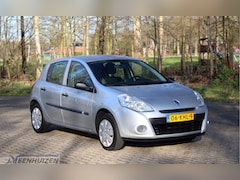 Renault Clio - 1.2 Special Line | 2009 | Navi | Airco |