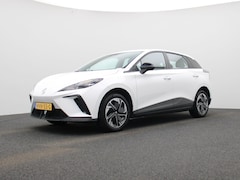 MG MG4 - Standard 51 kWh | Carplay | Led Verlichting |