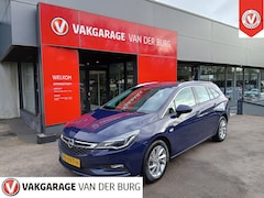 Opel Astra Sports Tourer - All in prijs 1.4 Innovation