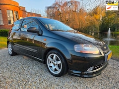 Chevrolet Kalos - 1.4-16V SPORT airco *apk:02-2027