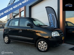Hyundai Atos - 1.1i Active | 5 DRS | NW APK | ZUINIG |