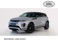 Land Rover Range Rover Evoque - 1.5 P270e PHEV AWD SE Dynamic Edition | Meridian Surround | Pixel Led