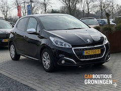 Peugeot 208 - 1.2 PureTech Urban Soul | DB-RIEM VV | RIJKLAAR