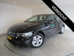 Volkswagen Golf - 1.0 TSI Life