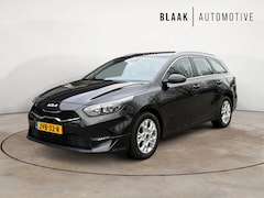 Kia Cee'd Sportswagon - Ceed 1.0 T-GDi MHEV Dynamic Line