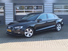 Audi A3 Limousine - 1.4 TFSI CoD Ambition Pro Line S