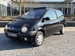 Renault Twingo - 1.2 Air / Panorama dak /