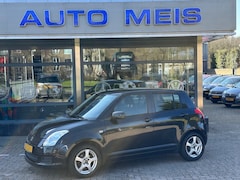 Suzuki Swift - 1.3 BASE Airco