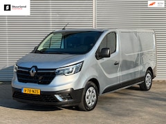 Renault Trafic - 2.0 dCi 170pk L2H1 Aut. Airco/ Navi/ Cruise/ PDC V+A/ Camera/