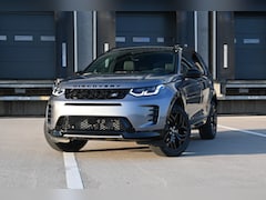 Land Rover Discovery Sport - 1.5 P270e PHEV Business Landmark Edition