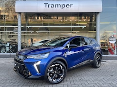 Mitsubishi Grandis - 1.8 HEV Intense+|Rijklaar|8 jaar garantie