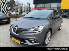 Renault Scénic - 1.3 TCe Limited