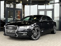 Audi A5 Sportback - 3.0 TDI PRO LINE AUT. - LEDER - XENON