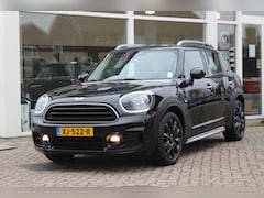 MINI Countryman - 1.5 COOPER CHILI