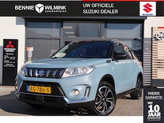 Suzuki Vitara - 1.0 BoosterJet Select Trekhaak/Apple/AndroidAuto